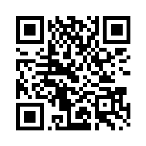 再一次朝着那双子神冲了过去二维码生成
