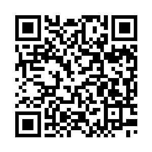 再一次朝着龙傲天的身上撞了过来二维码生成