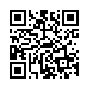 再一次次爬起来继续冲浪二维码生成