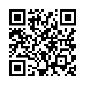 再一次欢声笑语蔓延开来二维码生成