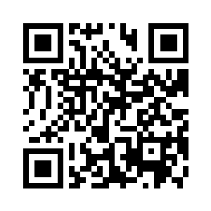 再一次歪倒在了陈观的怀里二维码生成