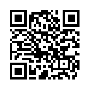 再一次洛离与飞车无缘二维码生成