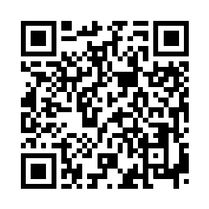 再一次深深地看了一眼紧闭的房门二维码生成