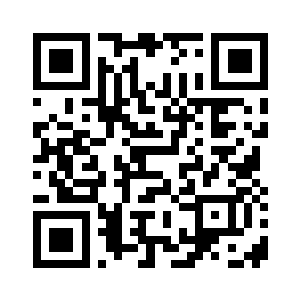 再一次点击上传发布……二维码生成