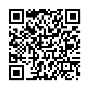 再一次点燃了紫千幻双眸之中的火焰二维码生成