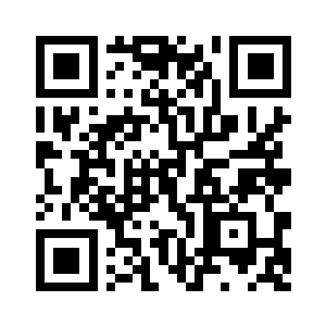 再一次的使用赏善罚恶神通二维码生成