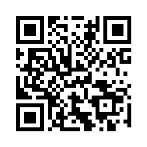 再一次的冒起了一丝的汗滴二维码生成