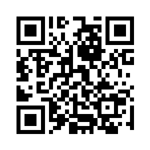 再一次的凝炼就在这刻开始二维码生成