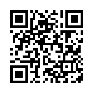 再一次的出现在了媒体面前二维码生成