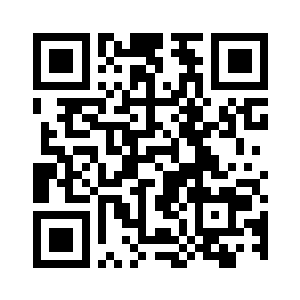 再一次的前往那通信之处二维码生成