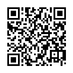 再一次的参悟剑技壁画的五品剑痕二维码生成