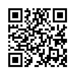 再一次的变得无比警惕了起来二维码生成