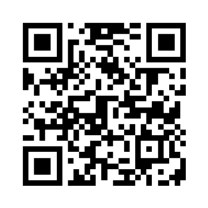 再一次的在楚枫的脑海当中出现二维码生成