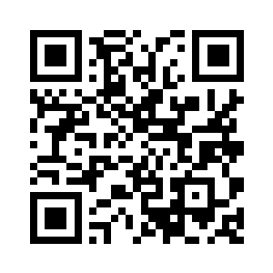 再一次的开始掐起了法诀二维码生成