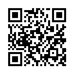 再一次的放弃了他内心的选择二维码生成