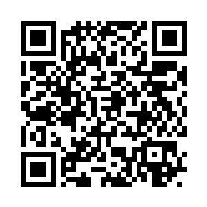 再一次的施展这七杀十八法中的剑术二维码生成