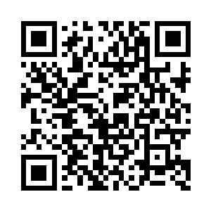 再一次的浮现了之前她曾经想了好久的问题二维码生成