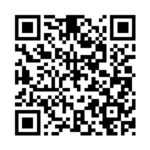 再一次的游玩心境似乎也微微有点不一样二维码生成