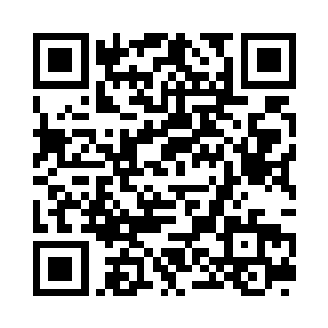 再一次的狠狠的拍向了他的旁边的那张红木桌二维码生成