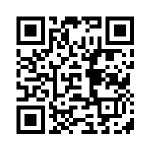 再一次的疯狂的提升起来二维码生成