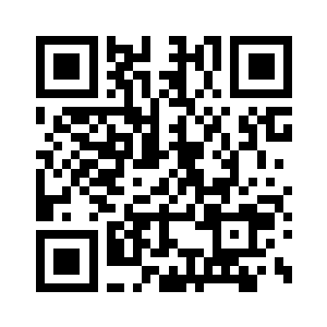 再一次的砸向了星王瞳二维码生成