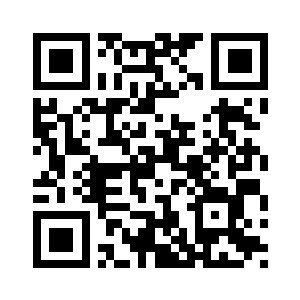 再一次的被人给推开了二维码生成