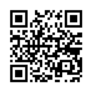 再一次的被极为暴力的推开了二维码生成