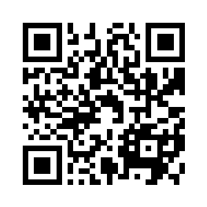 再一次的被楚枫给拍在了地上二维码生成