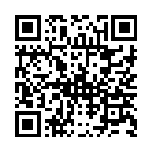 再一次的说了一声他对于他的评价二维码生成