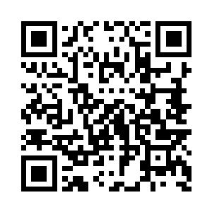 再一次的运转金浮屠十三防御法术二维码生成