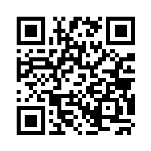 再一次看到还是有些炫目般着迷二维码生成