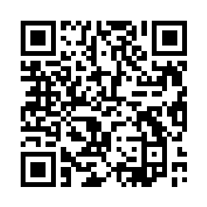 再一次看到这个地方的两个巨大头颅二维码生成