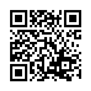 再一次瞬移到了赵纯良的身前二维码生成