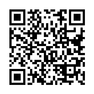 再一次确定了楚枫对她的道歉是认真的二维码生成