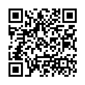 再一次确认了一番阳阳给他的清单二维码生成