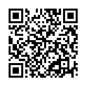 再一次称病龟缩于秦王府中不复外出二维码生成