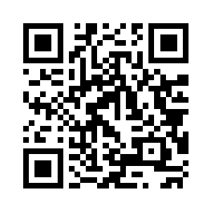 再一次笼罩在了他的头顶二维码生成