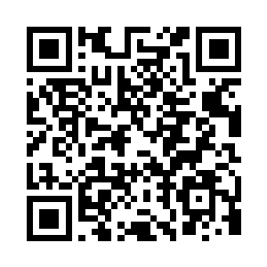 再一次给放入空间边缘的混沌之气中温养二维码生成