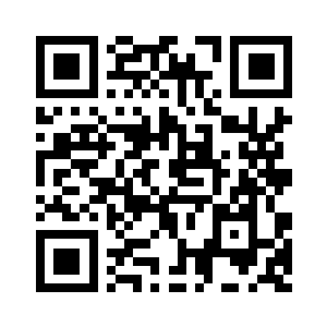 再一次落到北晨风身上的时候二维码生成