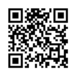 再一次被周南骂的狗血淋头二维码生成