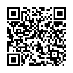 再一次见到这三个人金界公爵也非常的意外二维码生成