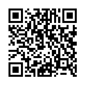 再一次解决的方式比较符合他的风格二维码生成