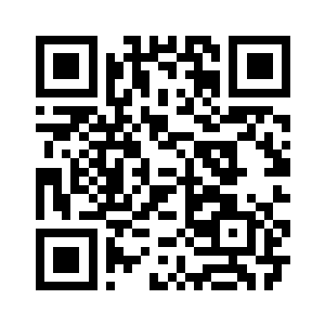 再一次认定朱平安出错题了二维码生成