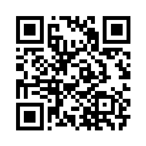 再一次让他们感觉到了震撼二维码生成