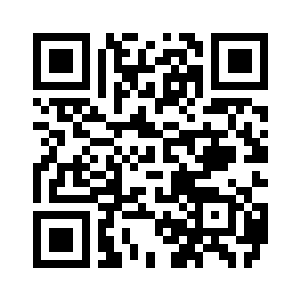 再一次走了差不多半个小时之后二维码生成