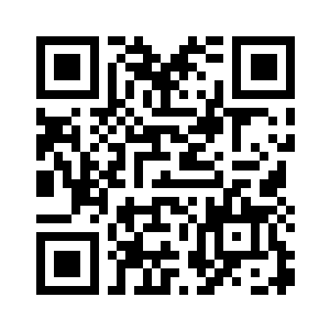 再一次超出了他的估算二维码生成