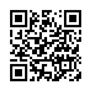 再一次踏上了洗尘仙门的时候二维码生成