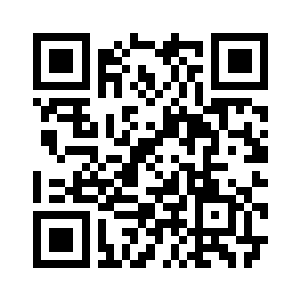 再一次踏上了返回c城的列车二维码生成