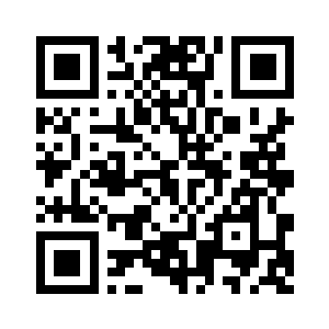 再一次轮到范俊班级的进攻二维码生成