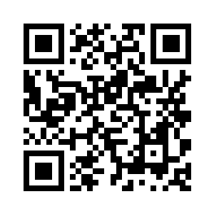 再一次造成了天宫的轰动二维码生成